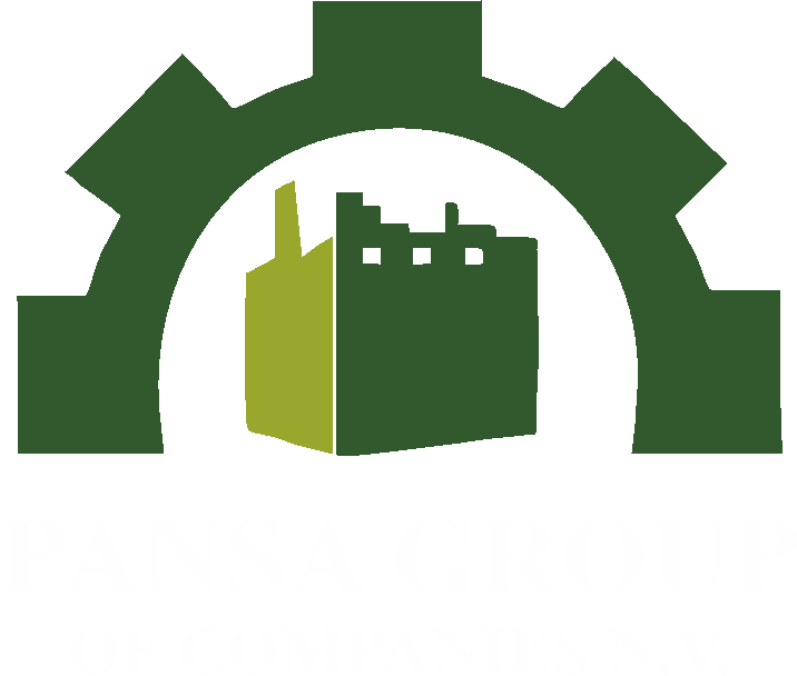 logo-pansa-group-wit